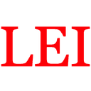 lei-logo