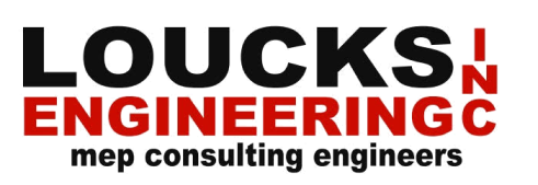 LEI MEP Consulting Engineers Logo